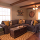 Image via HGTV